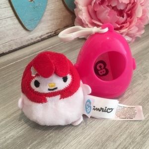 Cutie Beans - Hello Kitty & Friends - Series 1